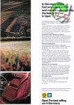 Opel 1973 361.jpg